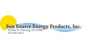 Sun Source Energy Products