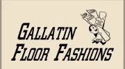 Gallatin Floor Fashions