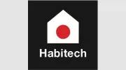 Habitech Planning & Design
