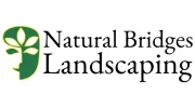 Natural Bridges Landscaping