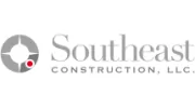 Southeast Construction