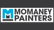 Momaney Painters