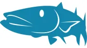Barracuda Builders