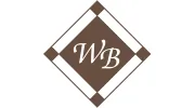 WestBay Floor Source