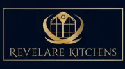 Revelare Kitchens