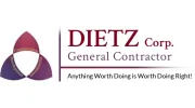 Dietz