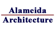 Alameida Architecture