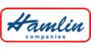 Hamlin Companies