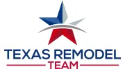 Texas Remodel Team