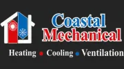 Coastal Mechanical