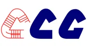 Commercial Construction Group