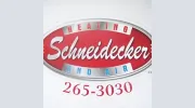 Schneidecker Heating & Air