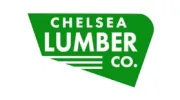 Chelsea Lumber