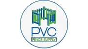 PVC Fence Supply