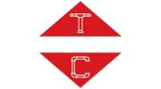 Townley Construction