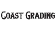 Coast Grading OC