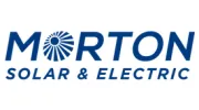 Morton Solar