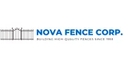 Nova Fence