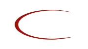 S K Plumbing