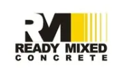 Ready Mixed Concrete