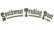 Southwest Trading Post