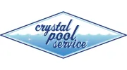 Crystal Pool Service Los Angeles