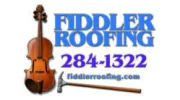 Fiddler Roofing