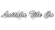 Laitala Tile