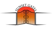 Sunset Gates