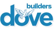 Dove Builders
