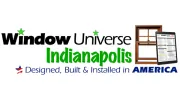 Window Universe