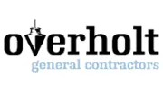 Overholt Construction