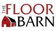 The Floor Barn