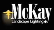 McKay Landscape Lighting