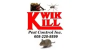 Kwik Kill Pest Control