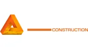 Tri-Gen Construction