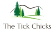 All Mountain Pest Control