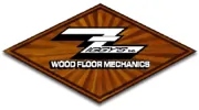 Ziggy's Wood Floors