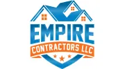 Empire Contractors