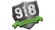918 Construction