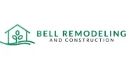 Bell Remodeling & Construction