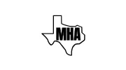 Mesquite Heating & Air Conditioning