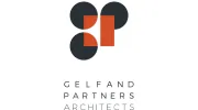 Gelfand Partners Architects