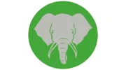 Elephant Trunk Moving Supplies