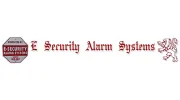 E Security Alarm Systems