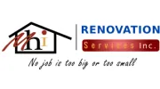 MHI Renovation Services