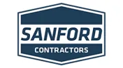 Sanford Contractors