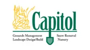 Capitol City Contractors