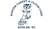 Badger Carpet Care