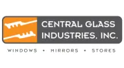 Central Glass